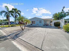 Building Photo - 11400 2nd St E