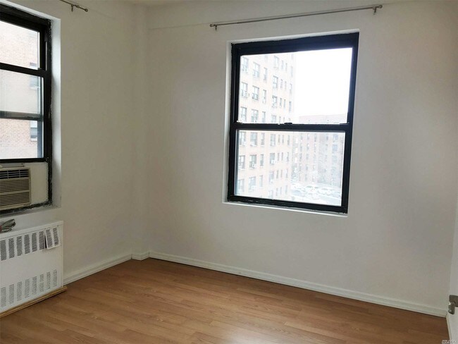Building Photo - 99-32 66th Rd