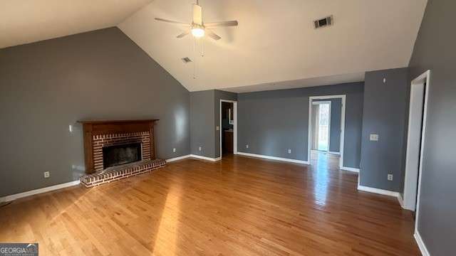 Foto del edificio - 1400 Joe Stephens Rd