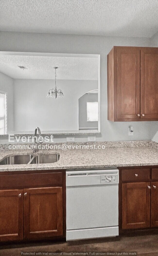 Foto del edificio - 8628 Thomas Ln