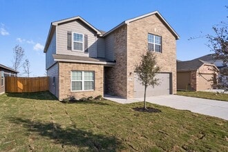 Building Photo - 213 Sunnymeade Ln