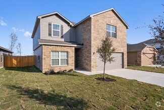 Building Photo - 213 Sunnymeade Ln