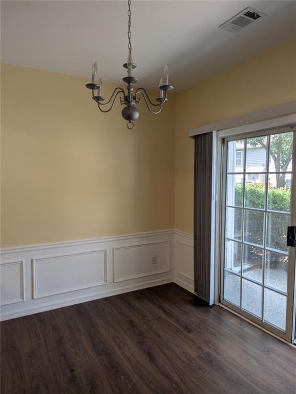 Building Photo - 13354 Marrywood Dr