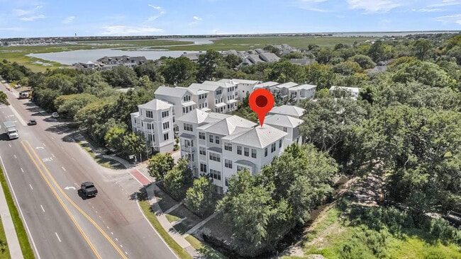 Foto del edificio - 954 Key Colony Ct