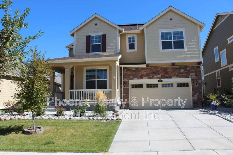 Foto principal - 693 Sundance Cir