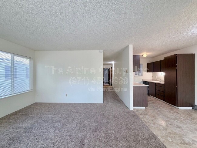 Foto del edificio - 13325 SW 17th St