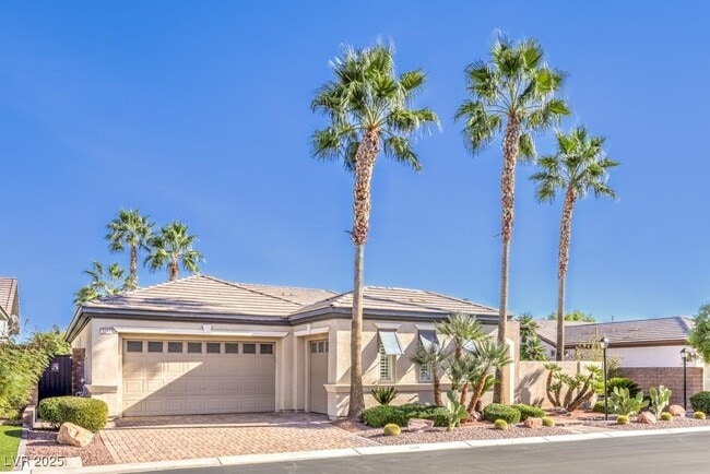 Building Photo - 3212 Wisteria Tree St