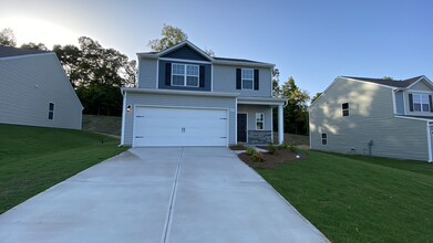 Building Photo - 6221 Ahoskie Dr