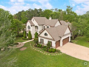 Building Photo - 27414 Siandra Creek Ln