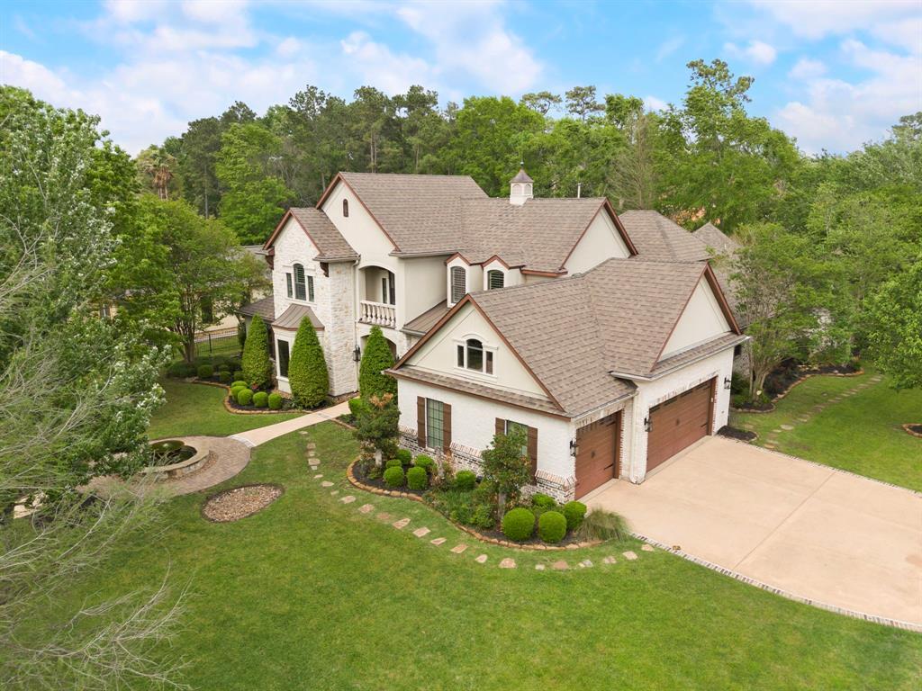 Foto principal - 27414 Siandra Creek Ln