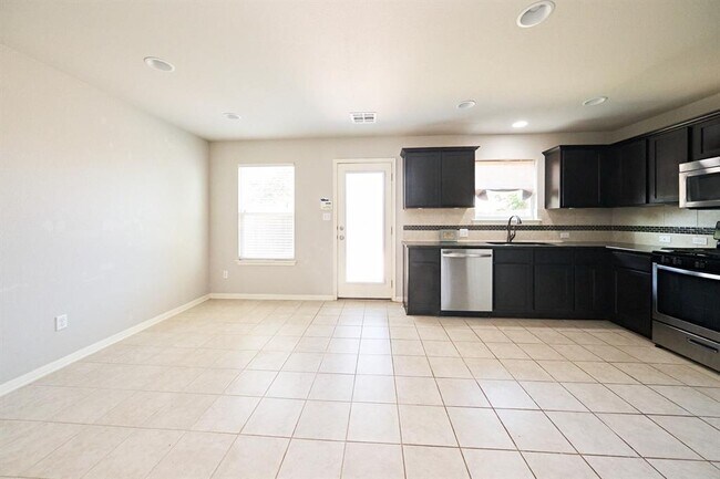 Foto del edificio - 131 Gambel Oak Way