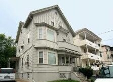 Foto principal - 165 Woodbine St