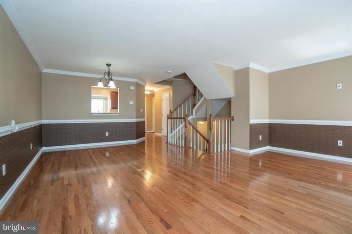 Primary Photo - 2125 Brigadier Blvd
