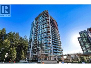 Building Photo - 5628 Birney Ave