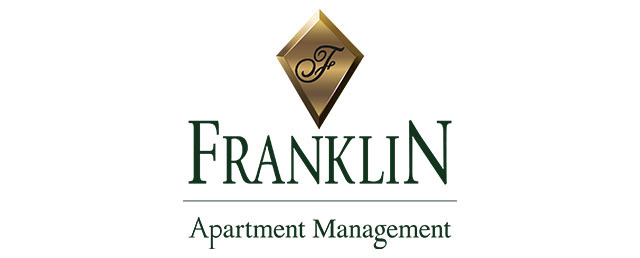 Property Logo