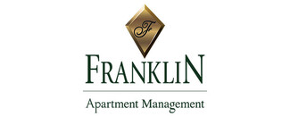 Property Management Company Logo