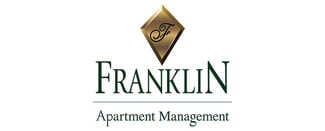 Artisan At Salado Falls Apartment Home San Antonio Tx Apartments Com