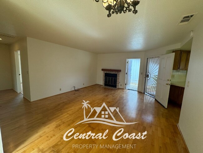 Foto del edificio - 0 La Jolla Ct