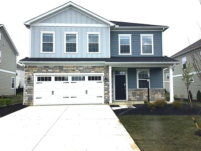Building Photo - 8427 Merlin Dr