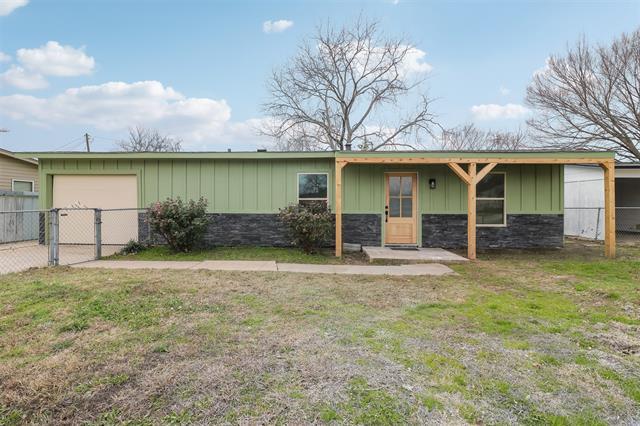 Foto principal - 1211 Gate Ln Dr