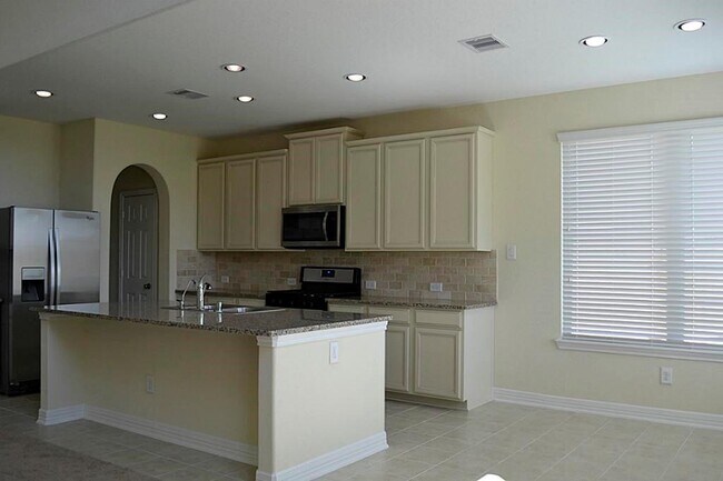 Foto del edificio - 11210 Leila Park Ct