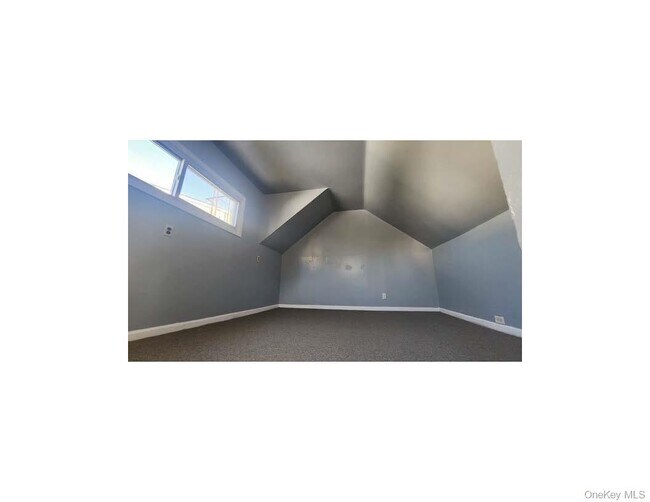 Foto del edificio - 538 S 6th Ave