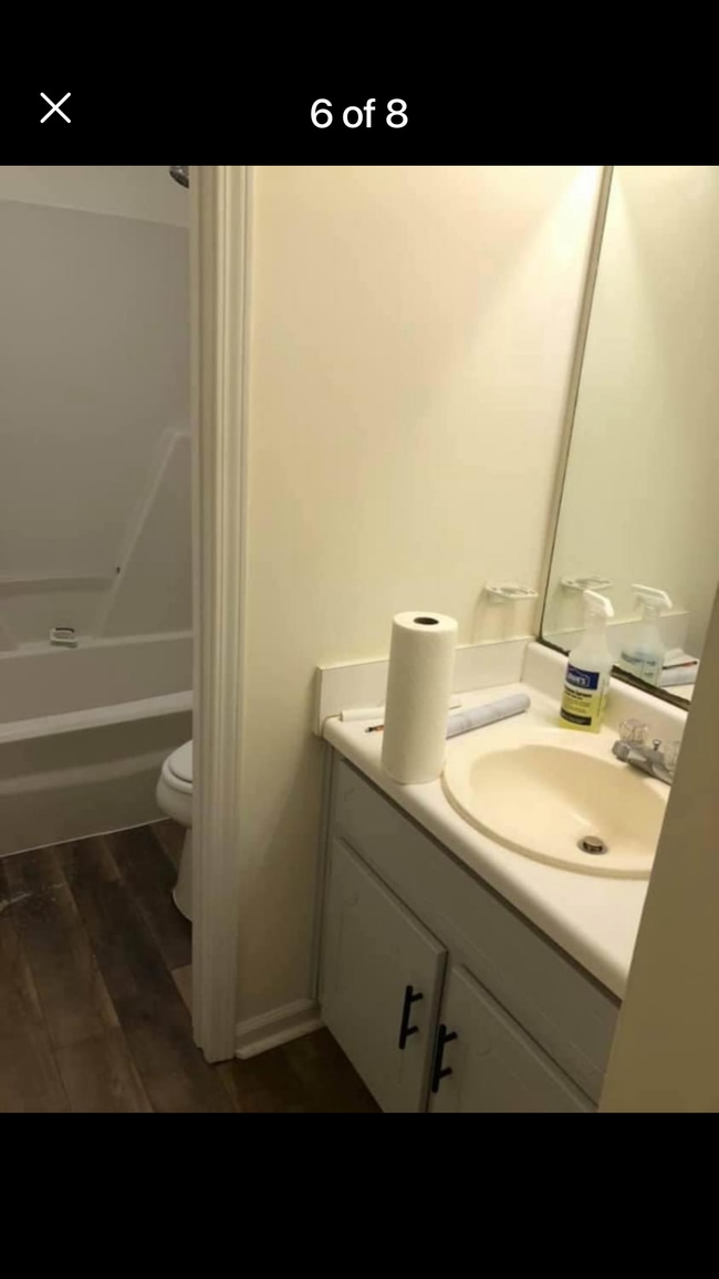 Building Photo - 307 Jane Rd