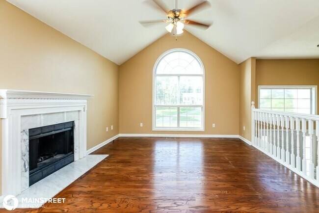 Building Photo - 117 Euharlee Five Forks Rd SW, Cartersvill...