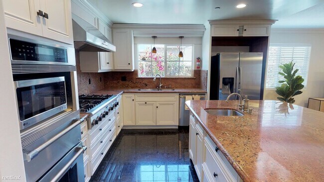 Building Photo - 1 br, 1 bath House - 3421 Bay Rd Private B...