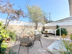 Building Photo - 4162 Alla Rd