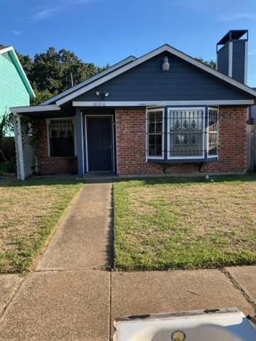 Primary Photo - 10620 Chesapeake Dr