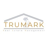 Property Management Company Logo