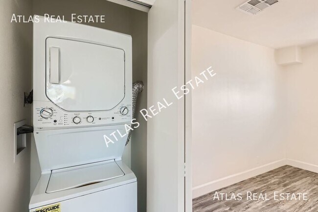 Foto del edificio - 1401 N 35th St