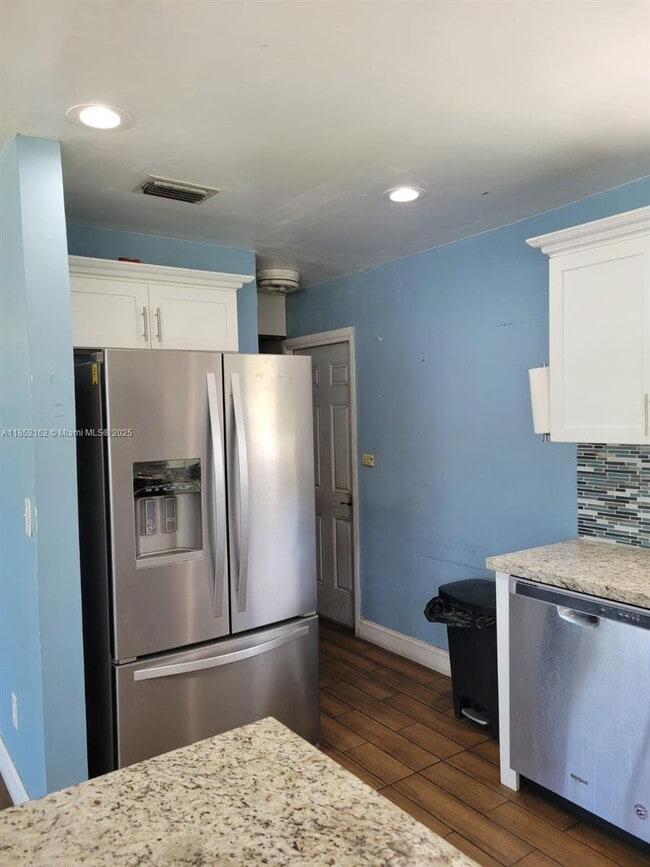 Building Photo - 18110 NW 81st Ct