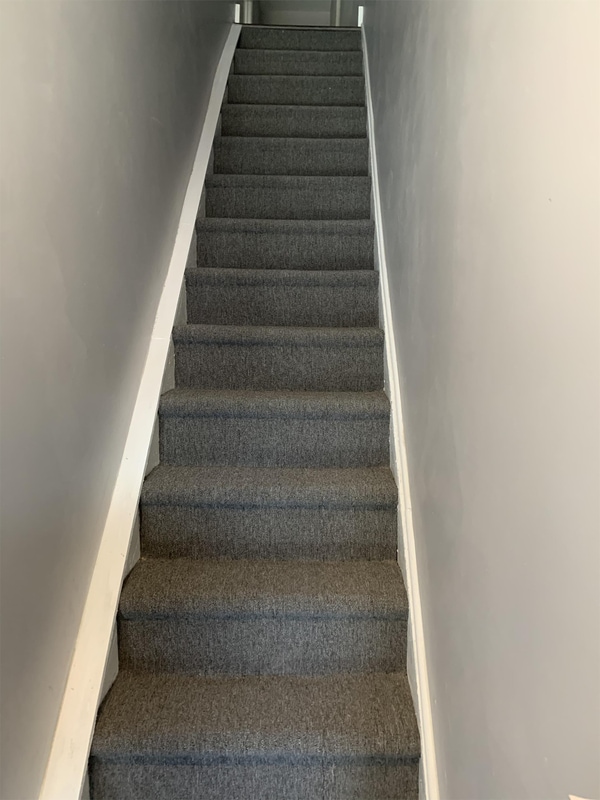 Photo - 2135 S 64th St House