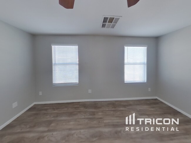 Building Photo - 4758 Priory Gardens Street Las Vegas NV