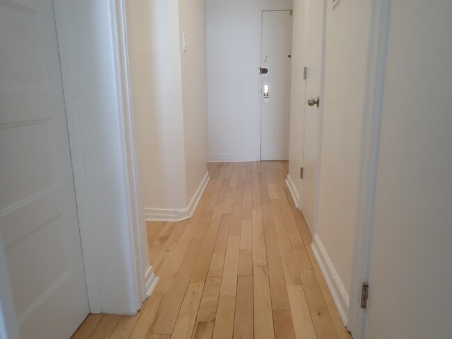Building Photo - 1226 Nostrand Ave