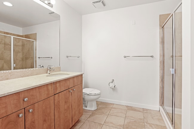 Foto del edificio - 757 S Clark St