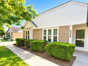 Building Photo - 9506 Wellsworth Dr
