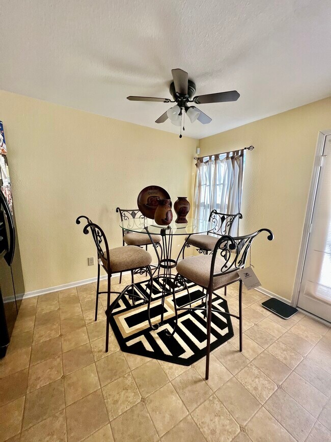 Building Photo - 4129 Winding Park Dr