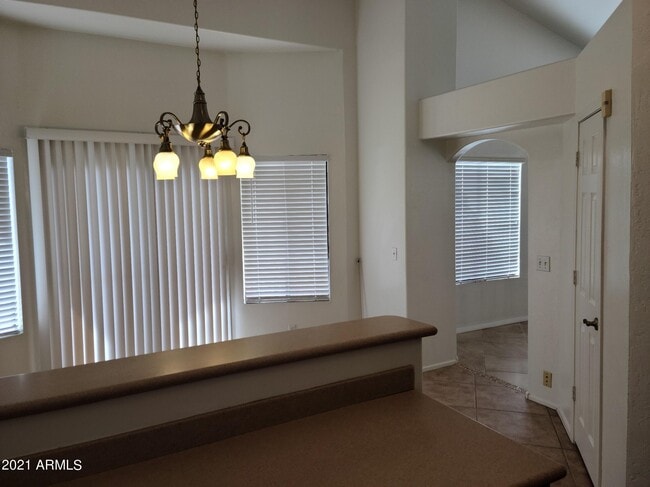 Foto del edificio - 5521 W Ivanhoe St
