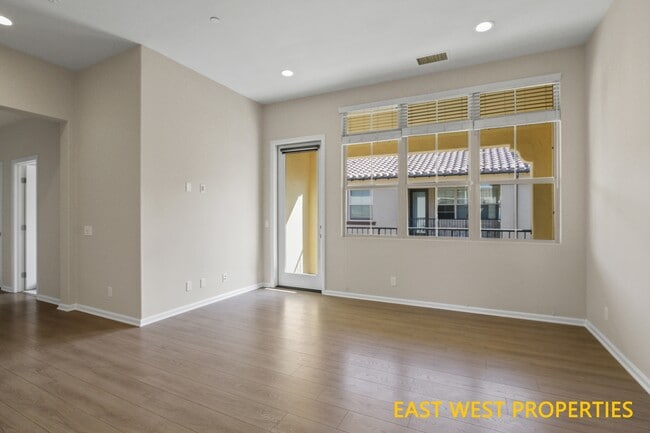 Building Photo - 62 Granite Path