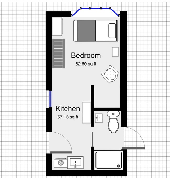 Building Photo - 2407 Sonora Ct