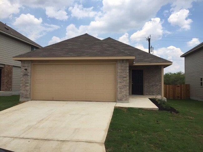 Foto del edificio - 10618 Goose Way