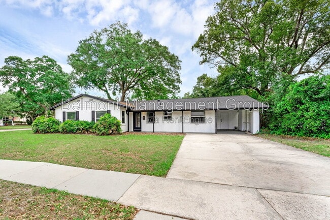 Building Photo - 2366 Coldstream Dr