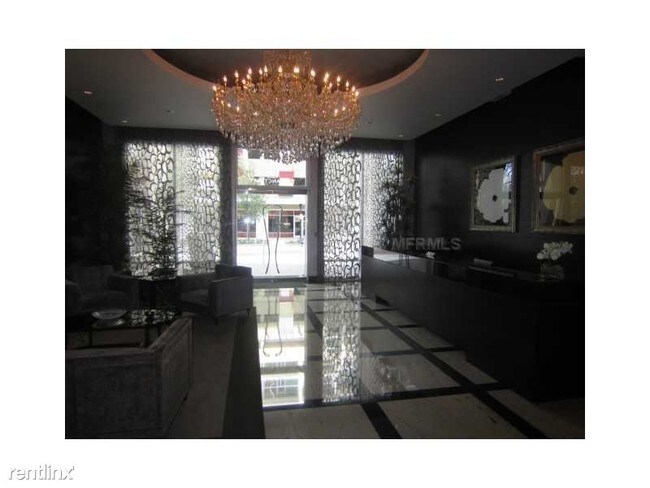 Foto del edificio - 30 N Summerlin Ave