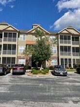 Building Photo - 395 S Crow Creek Dr