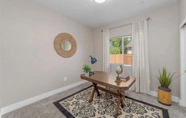 Foto del edificio - 955 Irem Wy