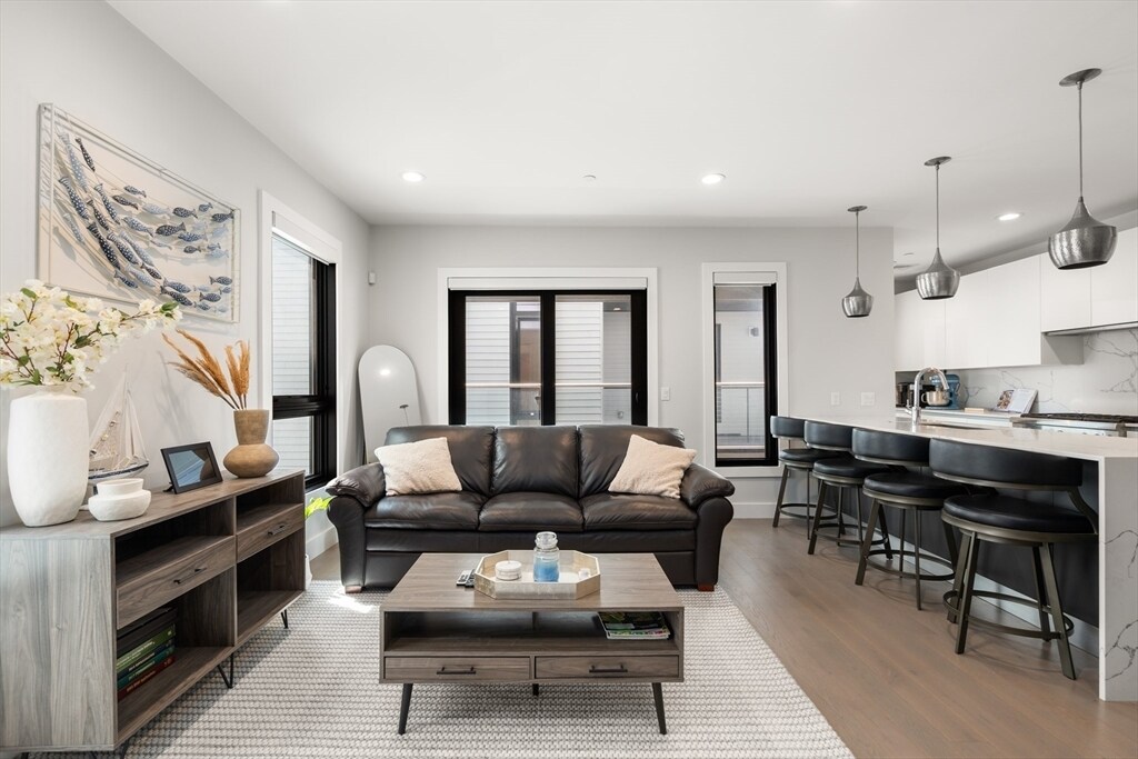 Foto principal - 39 A St