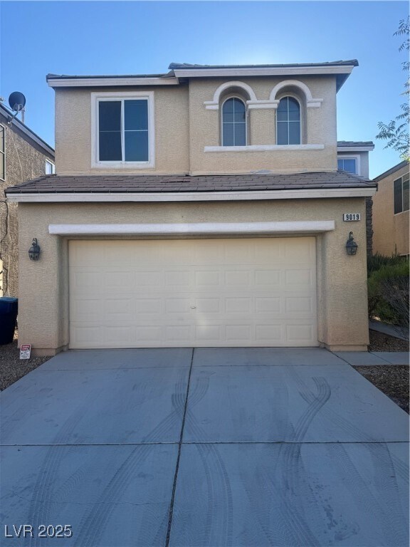 Foto del edificio - 9019 Winchester Ridge St